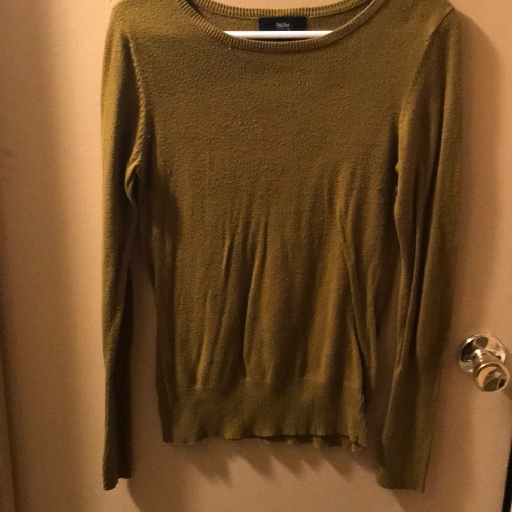 🔥SALE🔥Women’s Scoop Neck Sweater